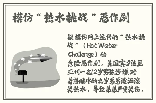 老狼文化传媒有限公司
